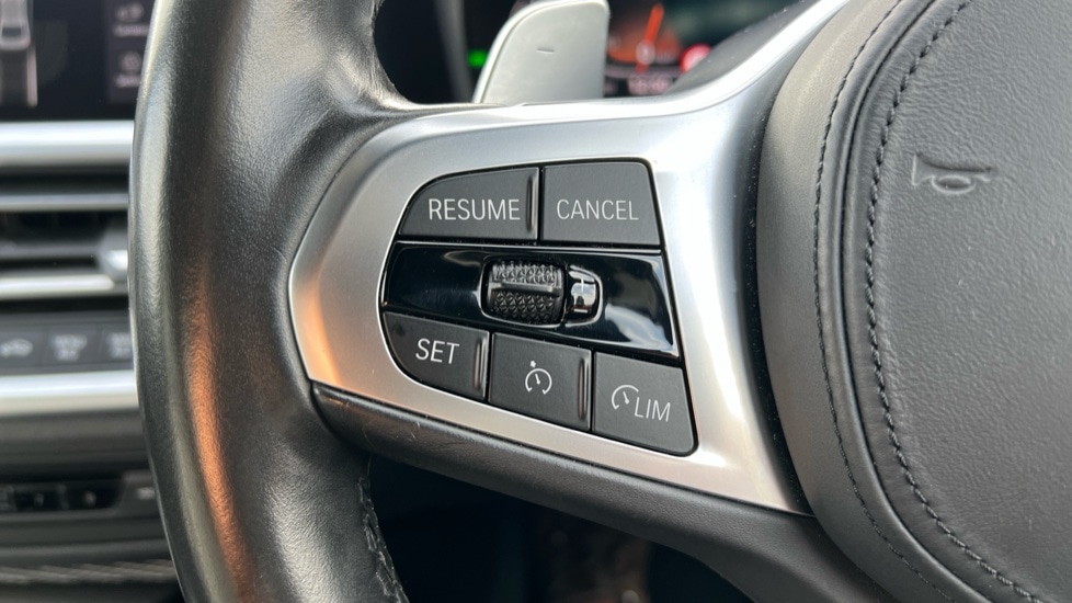 Used BMW 3 Series 2019 for sale - 76528877: Photo 23