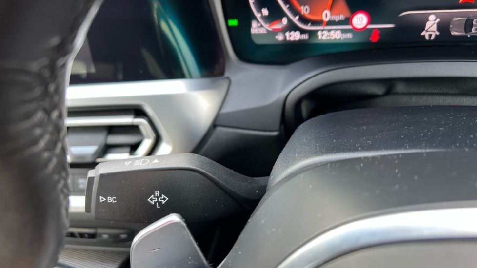 Used BMW 3 Series 2019 for sale - 76528877: Photo 25