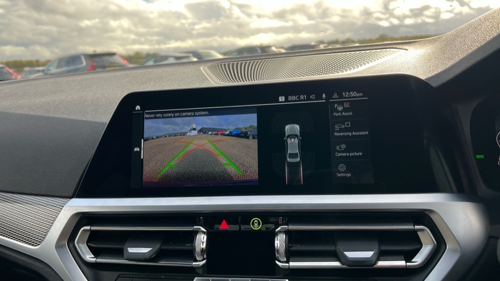 Used BMW 3 Series 2019 for sale - 76528877: Photo 26