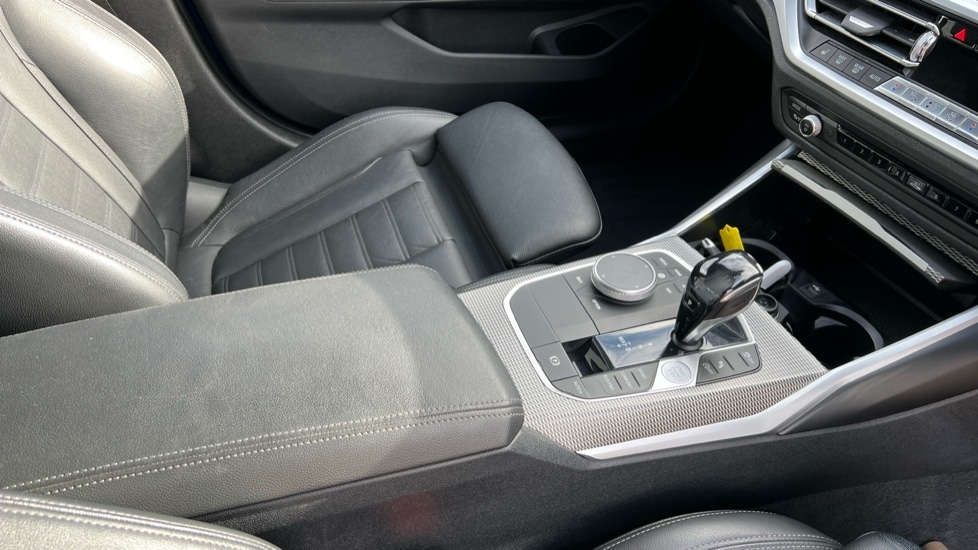 Used BMW 3 Series 2019 for sale - 76528877: Photo 28