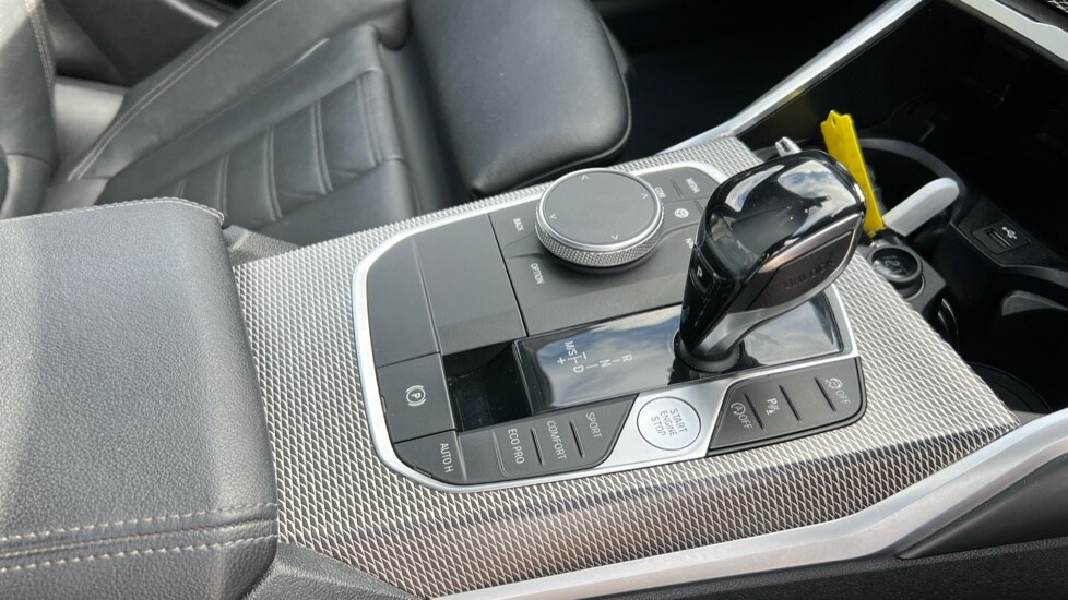 Used BMW 3 Series 2019 for sale - 76528877: Photo 29