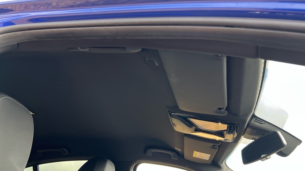 Used BMW 3 Series 2019 for sale - 76528877: Photo 31