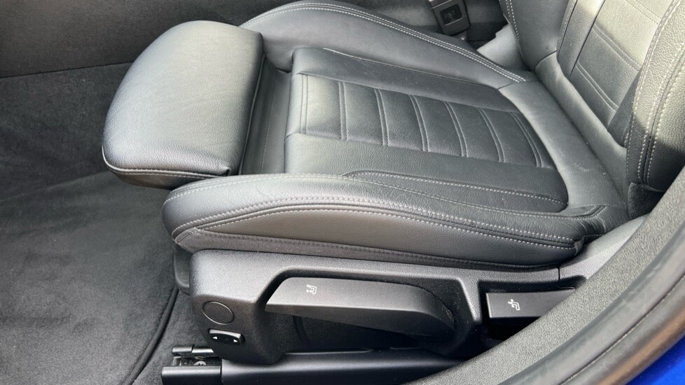 Used BMW 3 Series 2019 for sale - 76528877: Photo 32