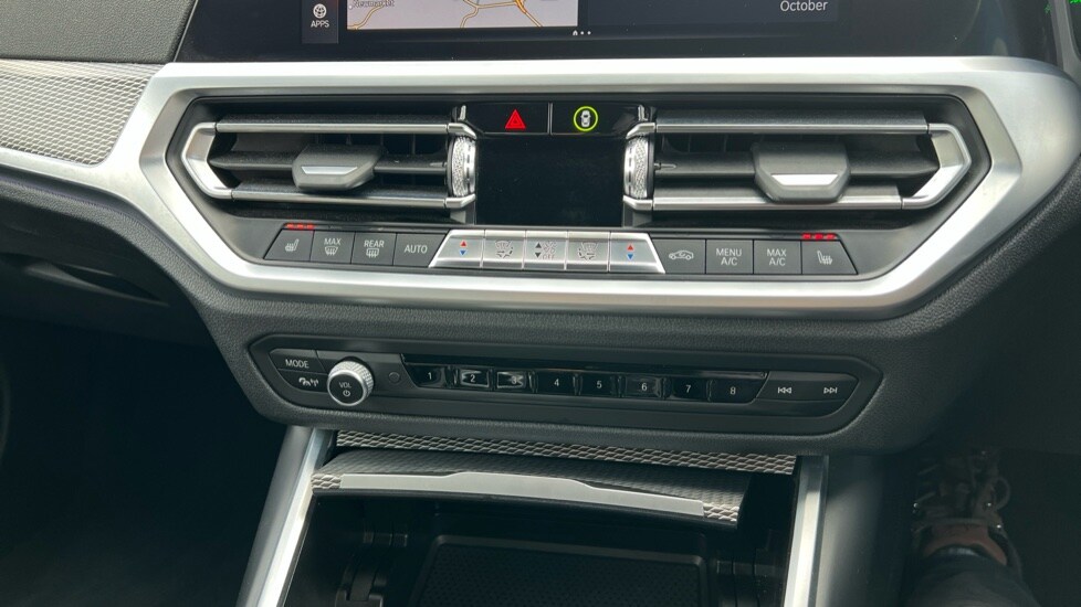 Used BMW 3 Series 2019 for sale - 76528877: Photo 34