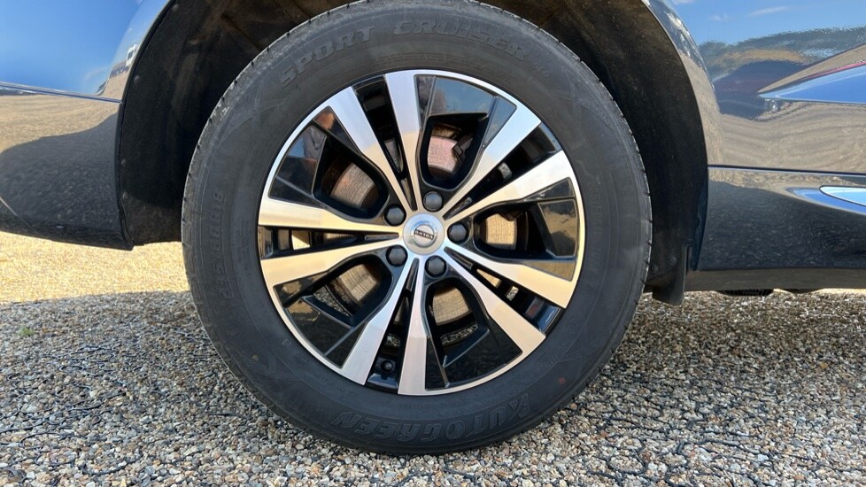Used Volvo XC60 2023 for sale - 76015026: Photo 24