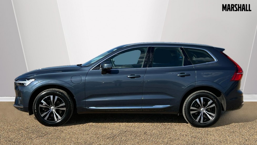 Used Volvo XC60 2023 for sale - 76015026: Photo 8