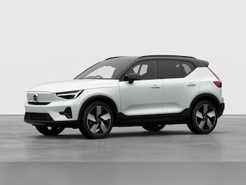 Used Volvo Other undefined for sale - 76921614: Photo