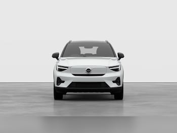 Used Volvo Other undefined for sale - 76921614: Photo