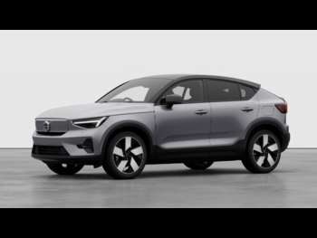 Used Volvo Other  for sale - 75136473: Photo