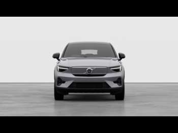 Used Volvo Other  for sale - 75136473: Photo