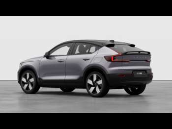 Used Volvo Other  for sale - 75136473: Photo