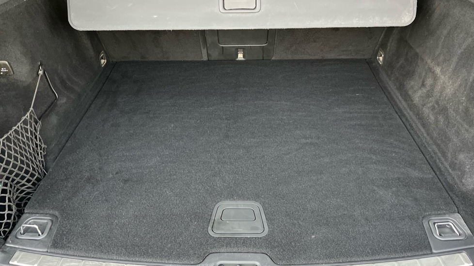 Used Volvo XC60 2022 for sale - 76328358: Photo 17