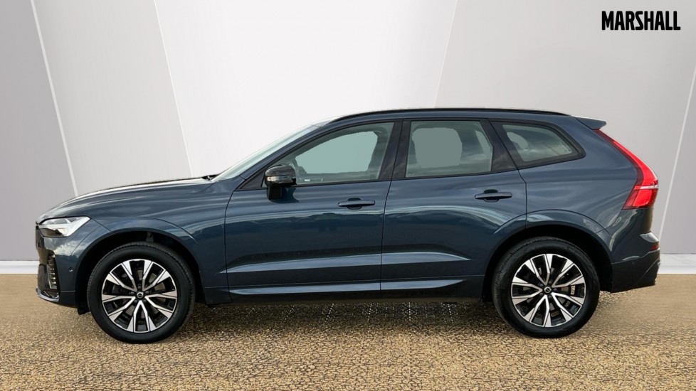 Used Volvo XC60 2022 for sale - 76328358: Photo 8