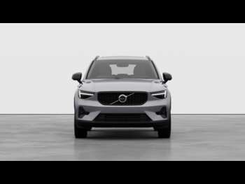 Used Volvo XC40  for sale - 74607774: Photo