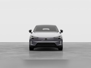 Used Volvo EX90 undefined for sale - 76622739: Photo