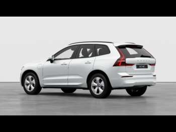 Used Volvo XC60  for sale - 74707440: Photo