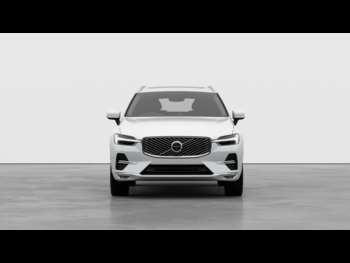 Used Volvo XC60  for sale - 74827049: Photo