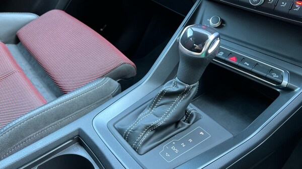 Used Audi Q3 2022 for sale - 75439962: Photo 49