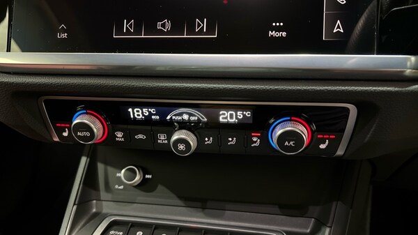Used Audi Q3 2022 for sale - 75439962: Photo 55