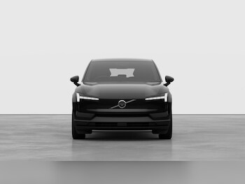 Used Volvo EX30 undefined for sale - 77010195: Photo