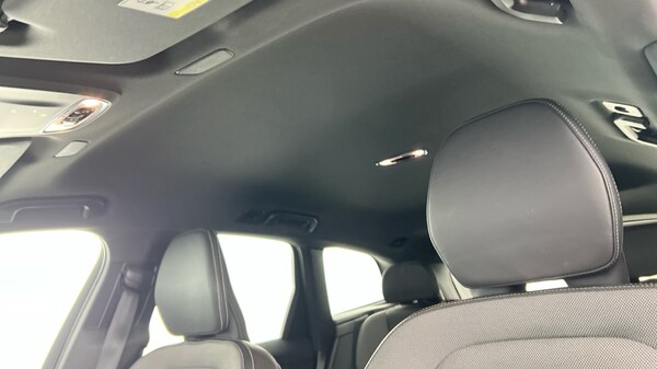 Used Volvo XC60 2021 for sale - 75679268: Photo 11