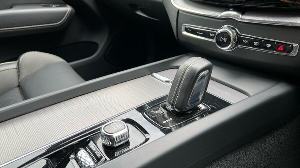Used Volvo XC60 2021 for sale - 75679268: Photo 14