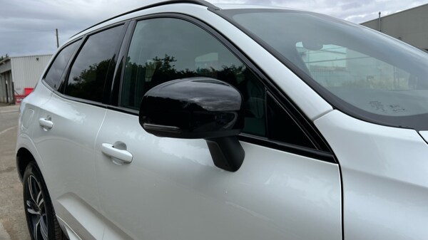 Used Volvo XC60 2021 for sale - 75679268: Photo 27