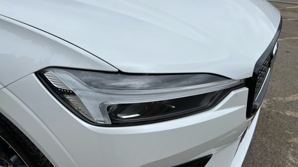 Used Volvo XC60 2021 for sale - 75679268: Photo 28
