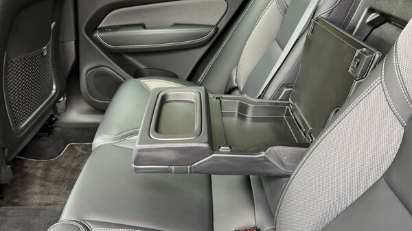 Used Volvo XC60 2021 for sale - 75679268: Photo 38