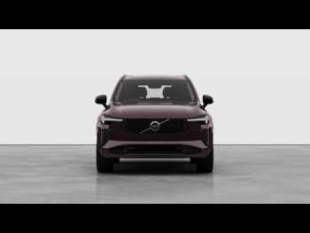 Used Volvo XC90  for sale - 74515896: Photo