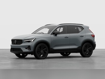 Used Volvo XC40 undefined for sale - 76921822: Photo