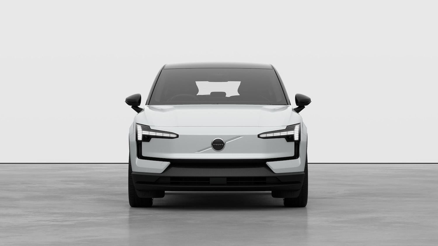 Used Volvo EX30 for sale - 77079137: Photo 2