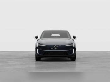 Used Volvo EX90 undefined for sale - 76622317: Photo