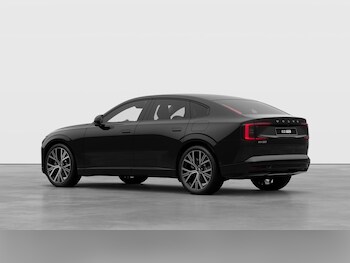 Used Volvo EX90 undefined for sale - 76622332: Photo