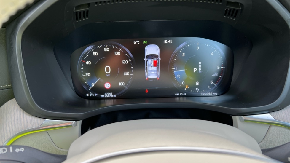 Used Volvo XC60 2021 for sale - 76672600: Photo 49