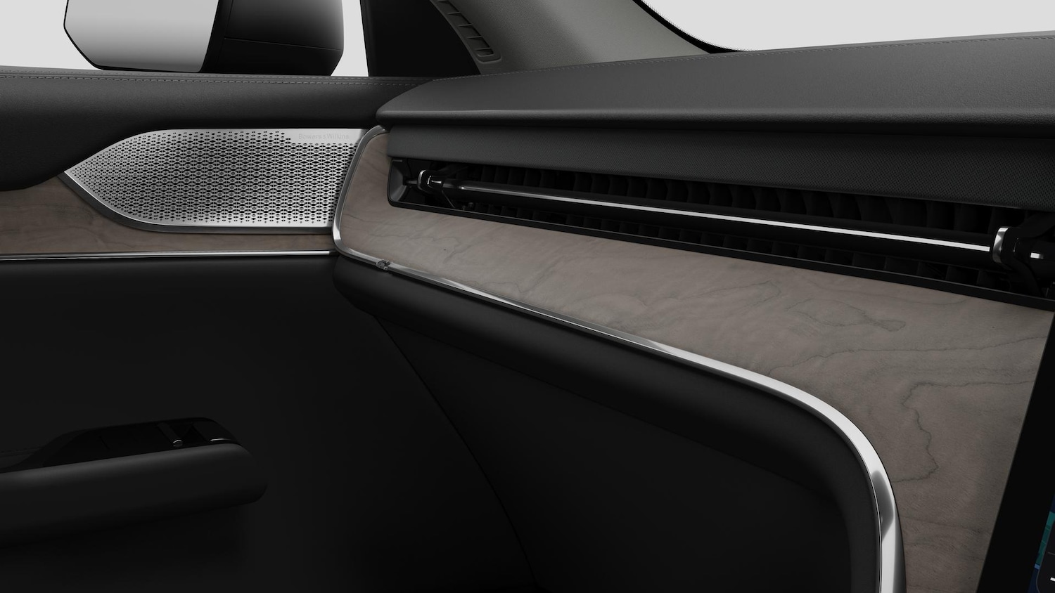 Used Volvo EX90 for sale - 77004944: Photo 5