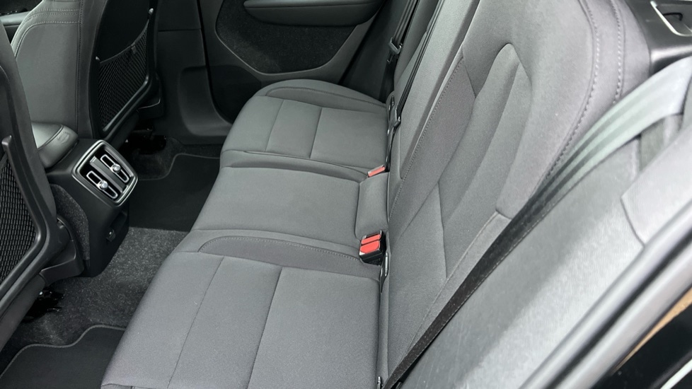 Used Volvo XC40 2020 for sale - 76015147: Photo 10