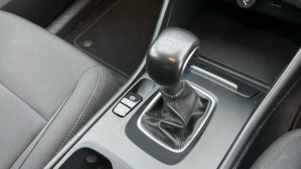 Used Volvo XC40 2020 for sale - 76015147: Photo 14