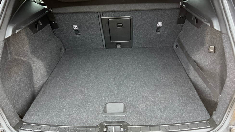 Used Volvo XC40 2020 for sale - 76015147: Photo 17