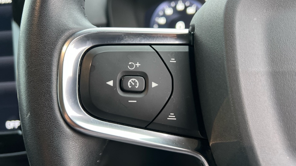 Used Volvo XC40 2020 for sale - 76015147: Photo 18