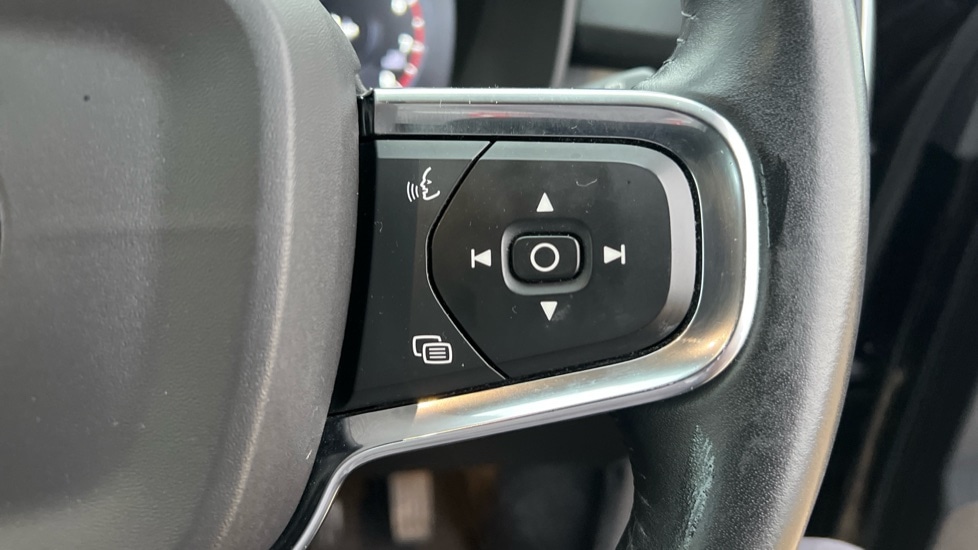 Used Volvo XC40 2020 for sale - 76015147: Photo 19
