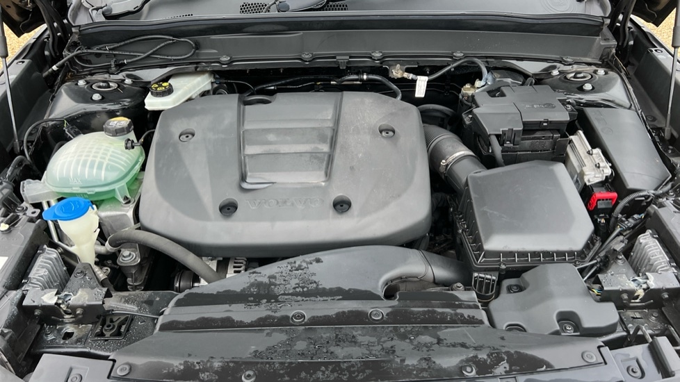 Used Volvo XC40 2020 for sale - 76015147: Photo 23