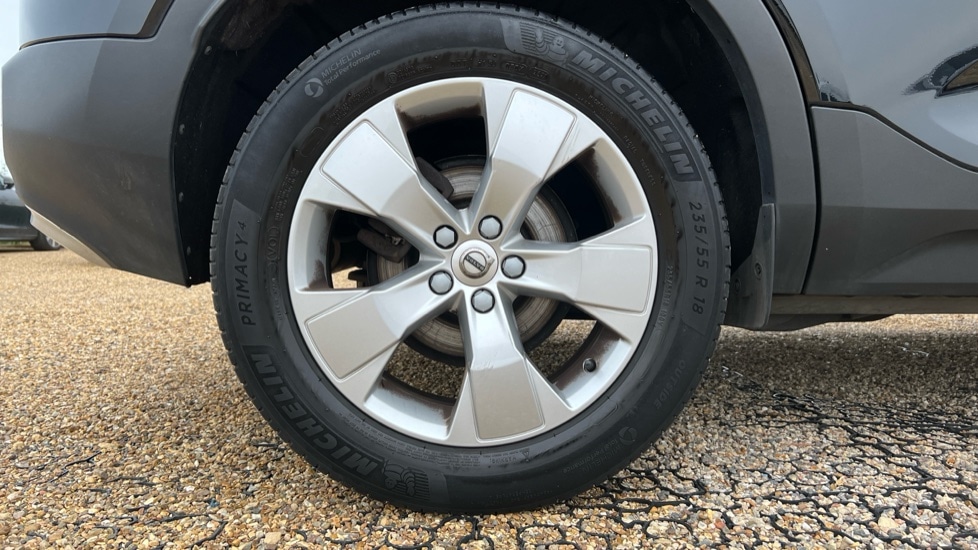 Used Volvo XC40 2020 for sale - 76015147: Photo 24