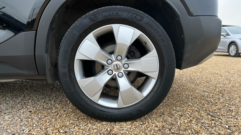Used Volvo XC40 2020 for sale - 76015147: Photo 26
