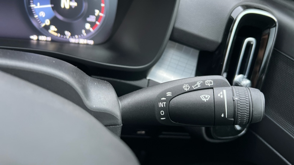 Used Volvo XC40 2020 for sale - 76015147: Photo 30