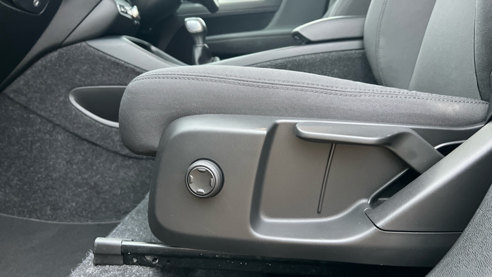 Used Volvo XC40 2020 for sale - 76015147: Photo 32
