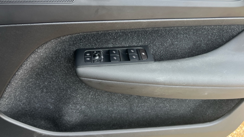 Used Volvo XC40 2020 for sale - 76015147: Photo 33