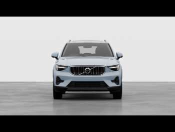 Used Volvo XC40  for sale - 74331317: Photo