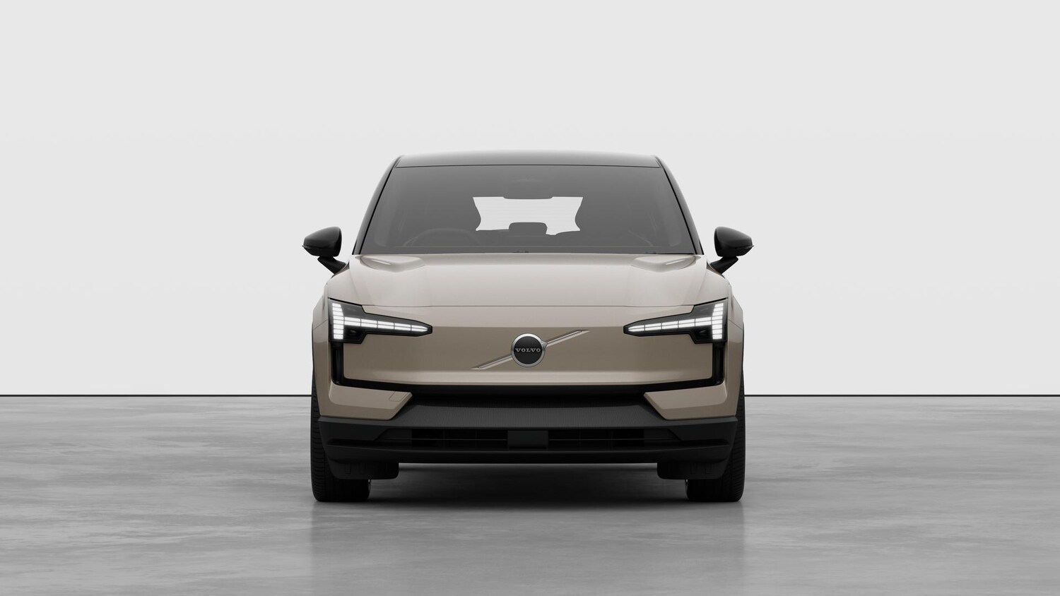 Used Volvo EX30 for sale - 77052666: Photo 2