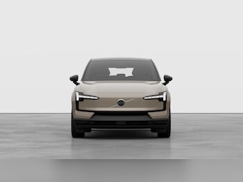 Used Volvo EX30 undefined for sale - 77052666: Photo